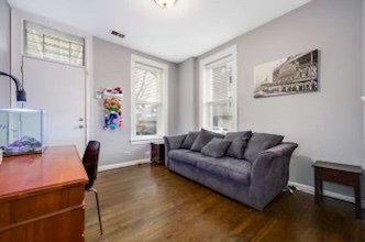 MLS #MRD11733005 image #18