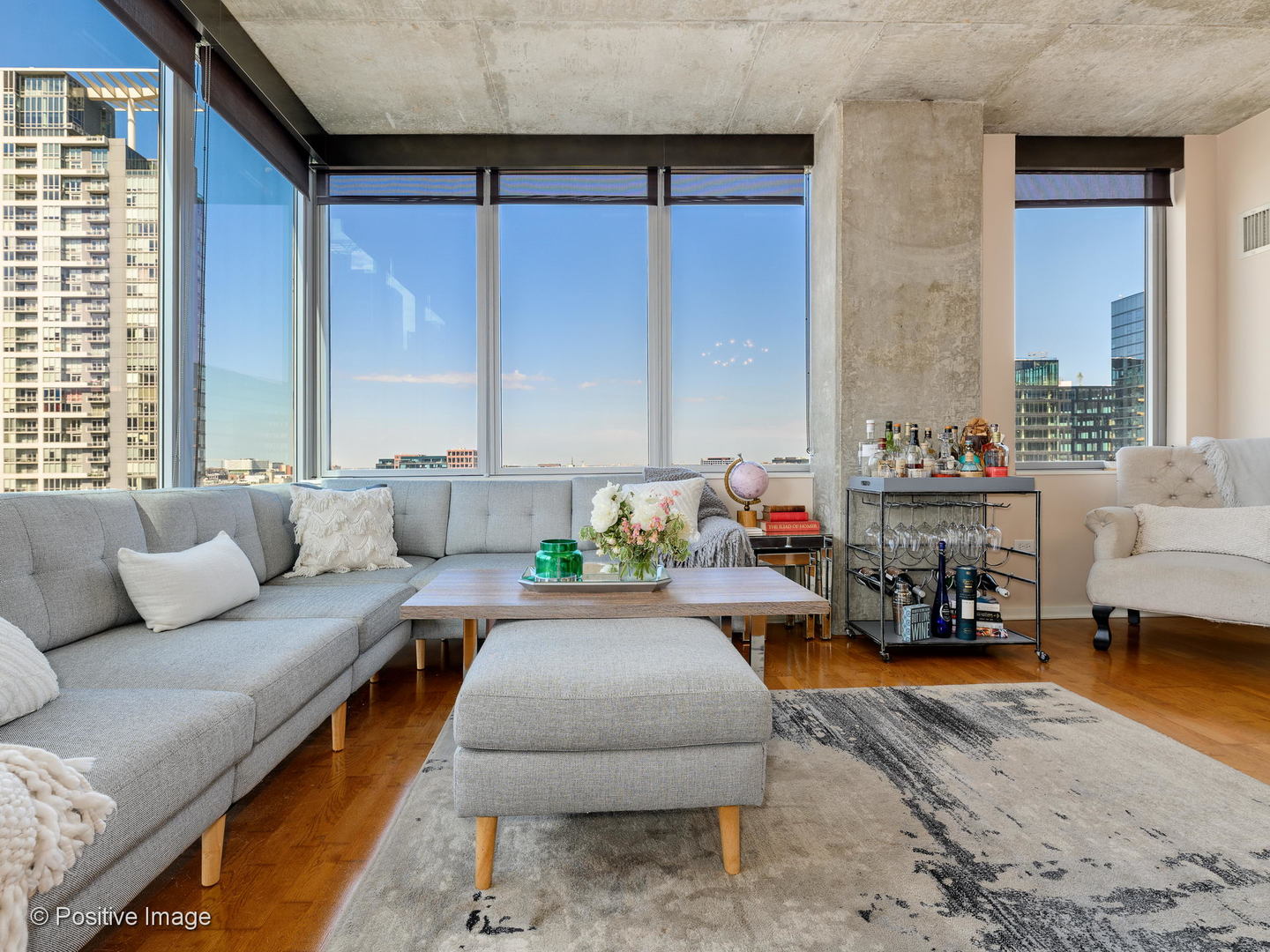 MLS #MRD11733053 image #9