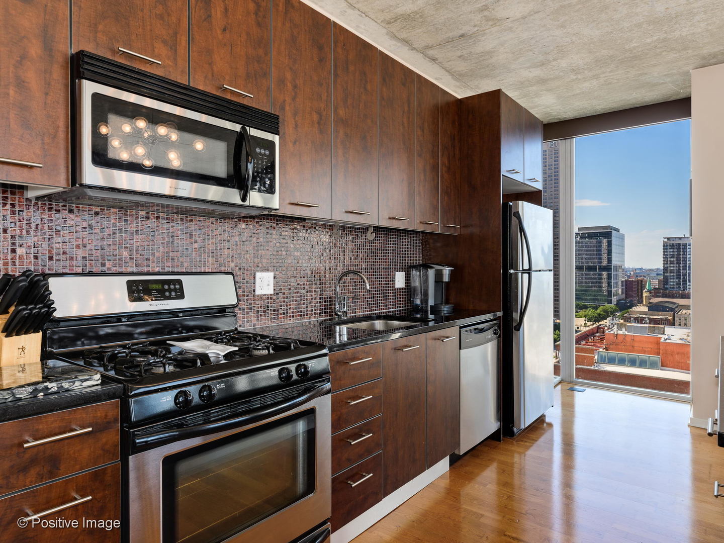 MLS #MRD11733053 image #11