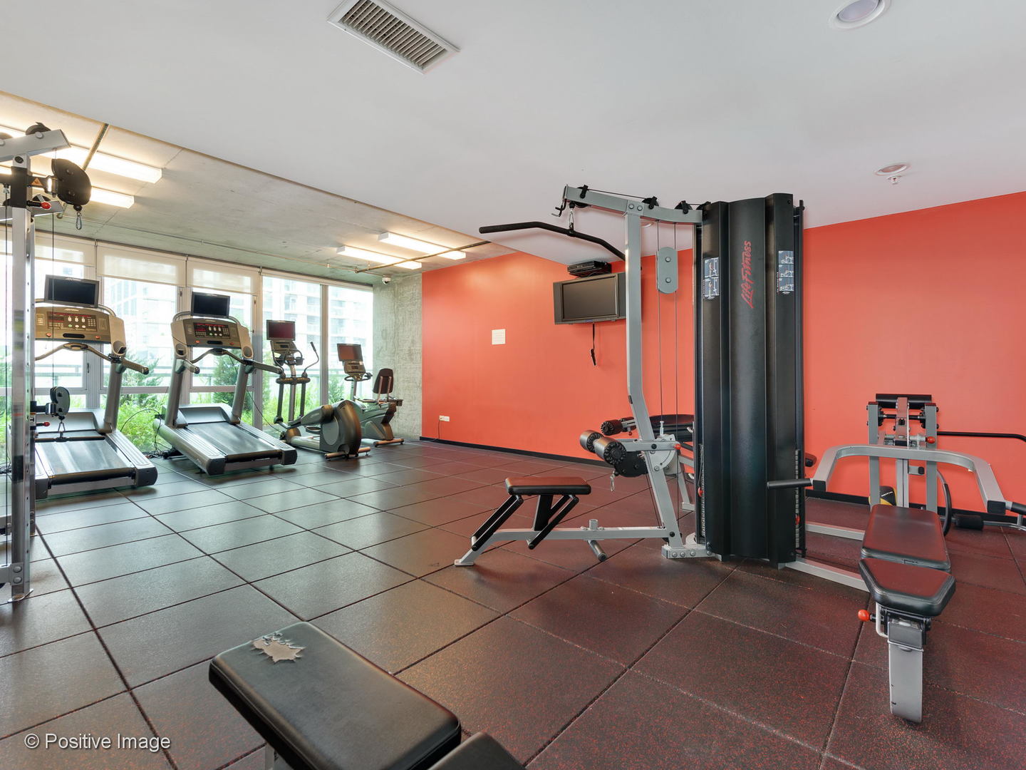 MLS #MRD11733053 image #19