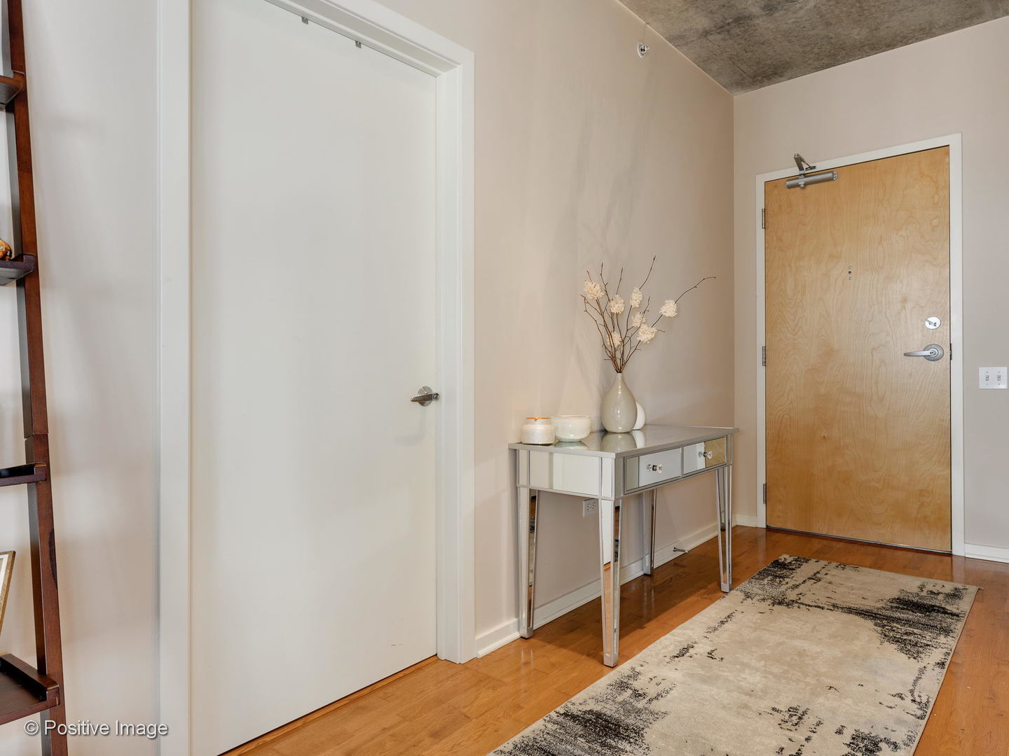 MLS #MRD11733053 image #2