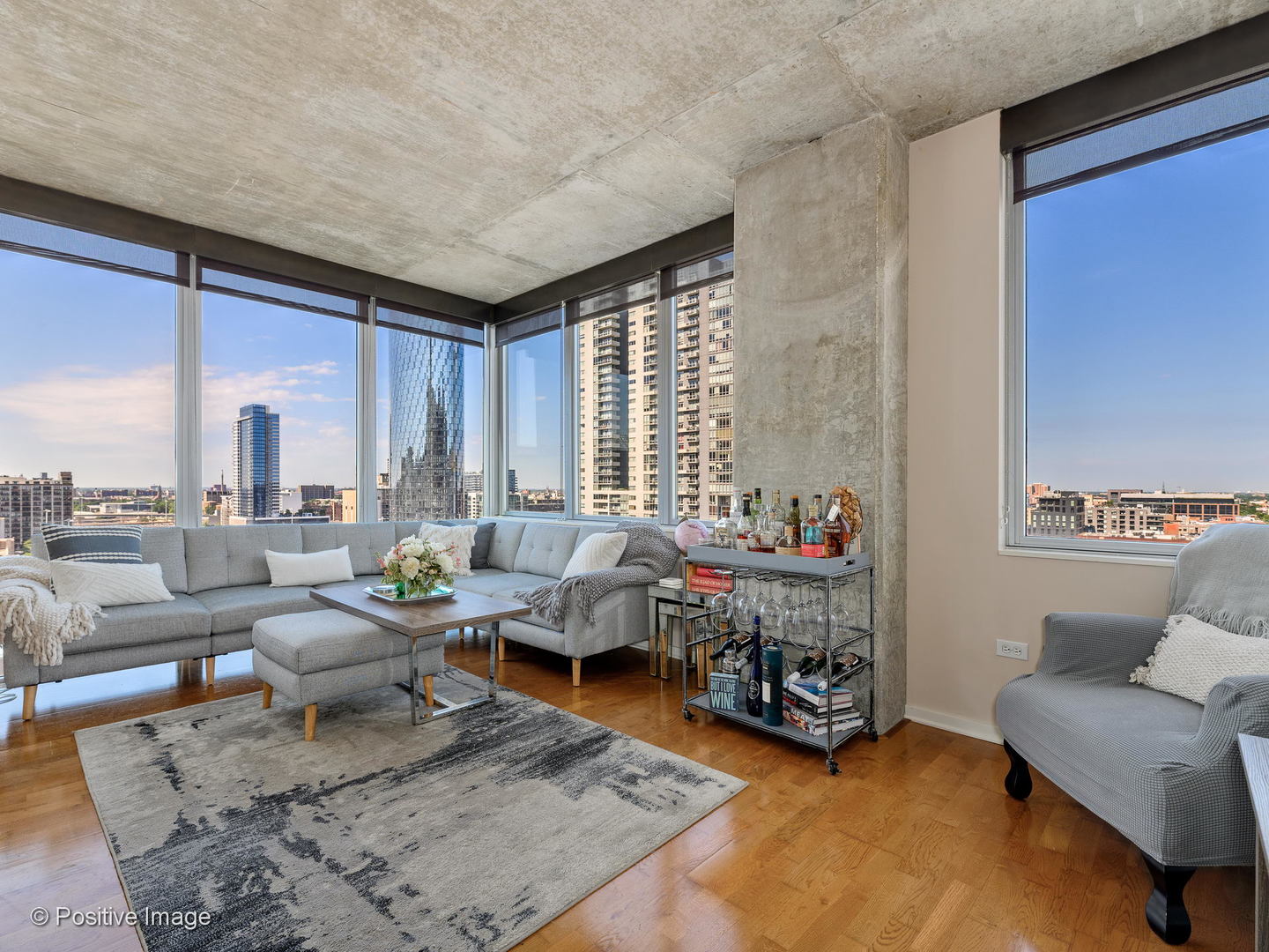 MLS #MRD11733053 image #5