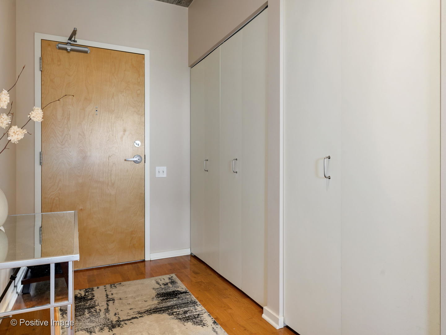 MLS #MRD11733053 image #1