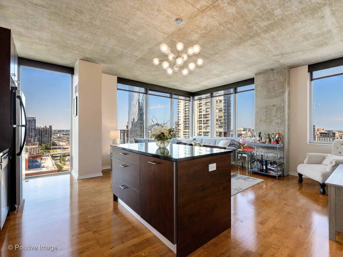 MLS #MRD11733053 image #3