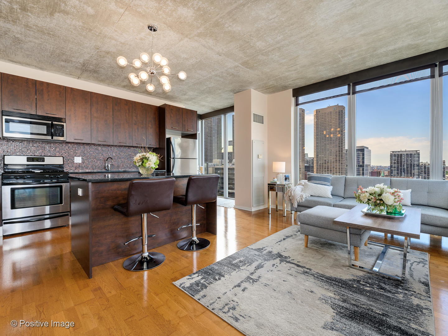 MLS #MRD11733053 image #4