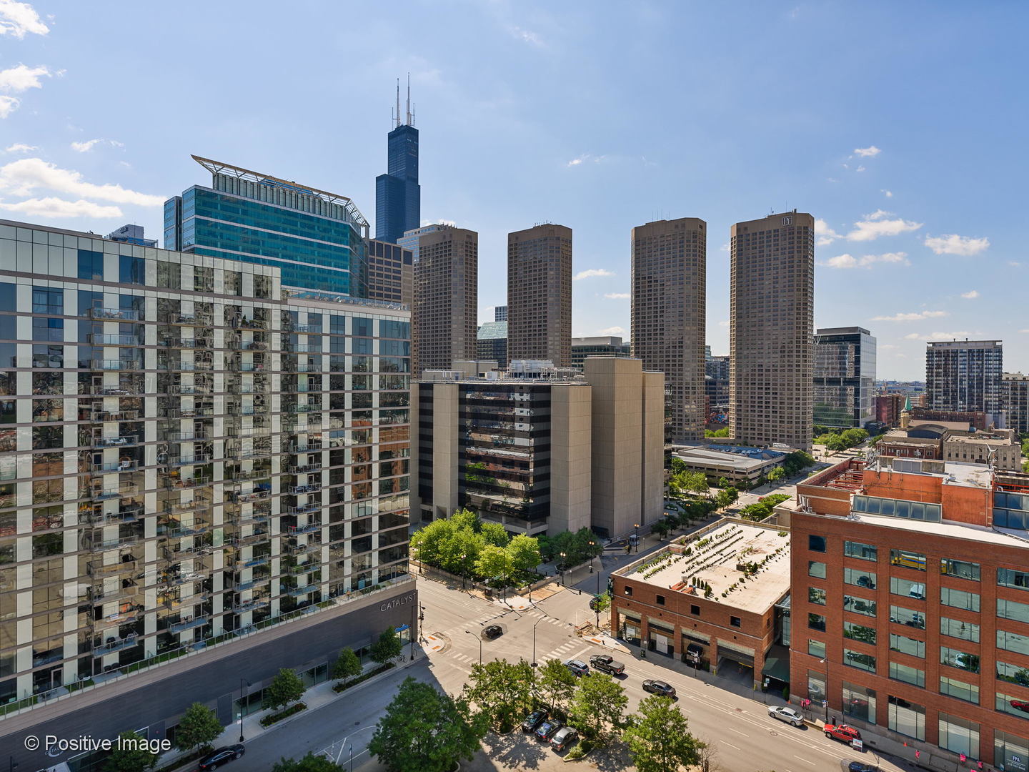 MLS #MRD11733053 image #16