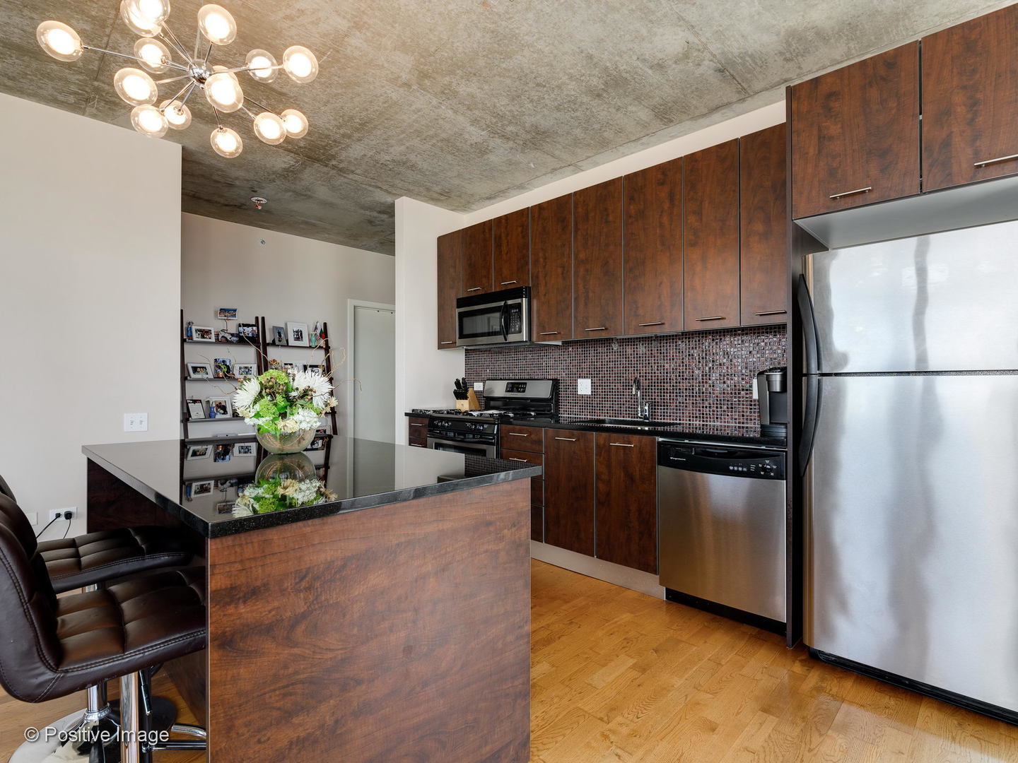 MLS #MRD11733053 image #12