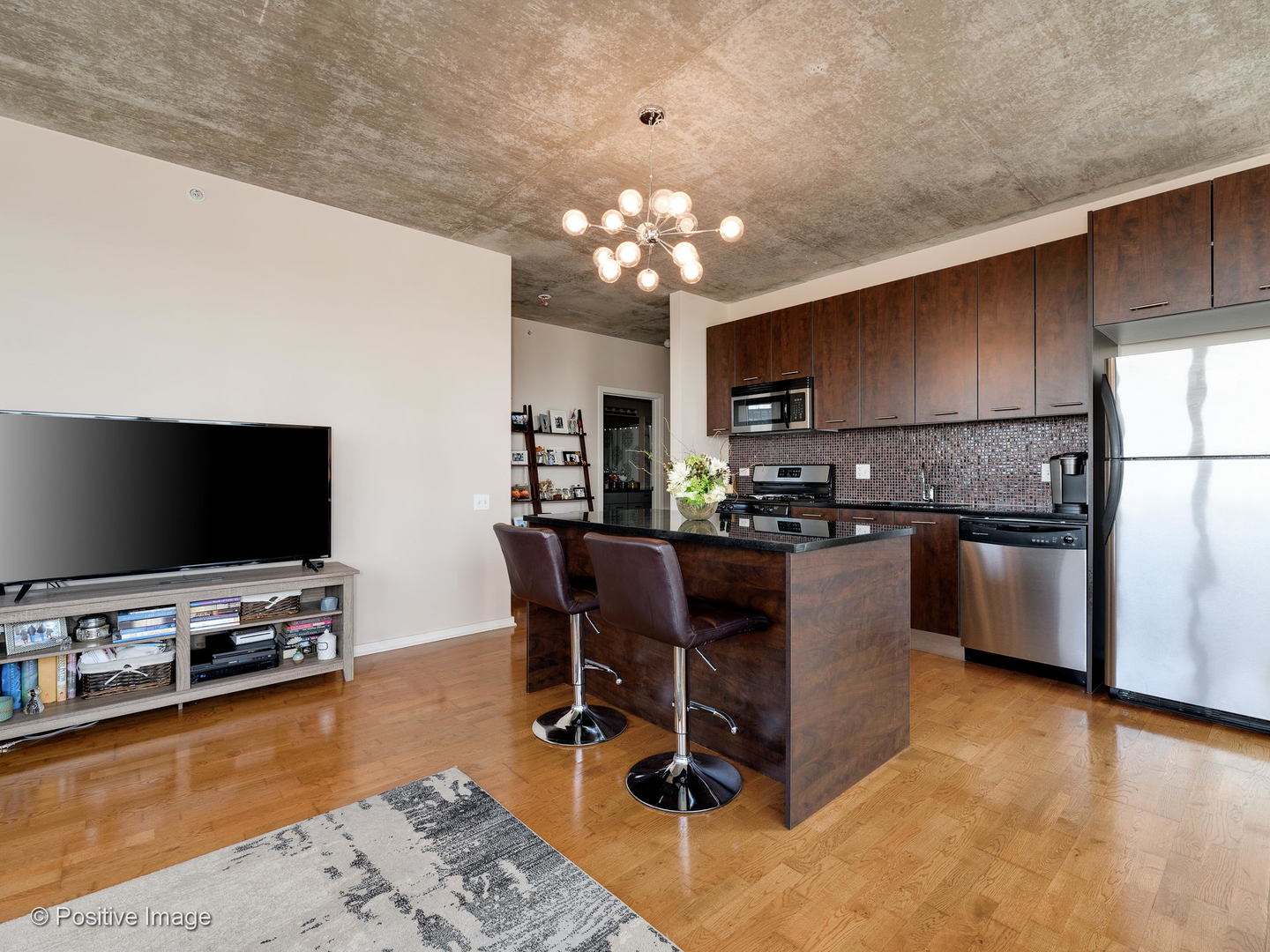 MLS #MRD11733053 image #10