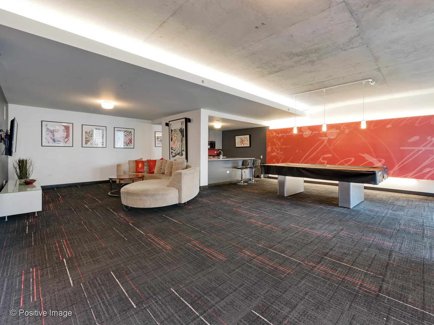 MLS #MRD11733053 image #20