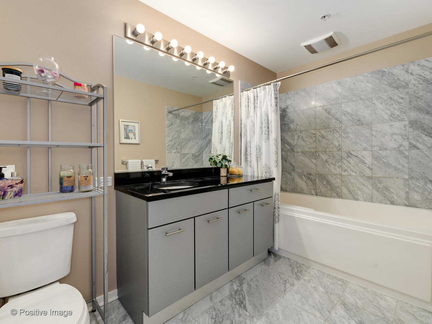 MLS #MRD11733053 image #14