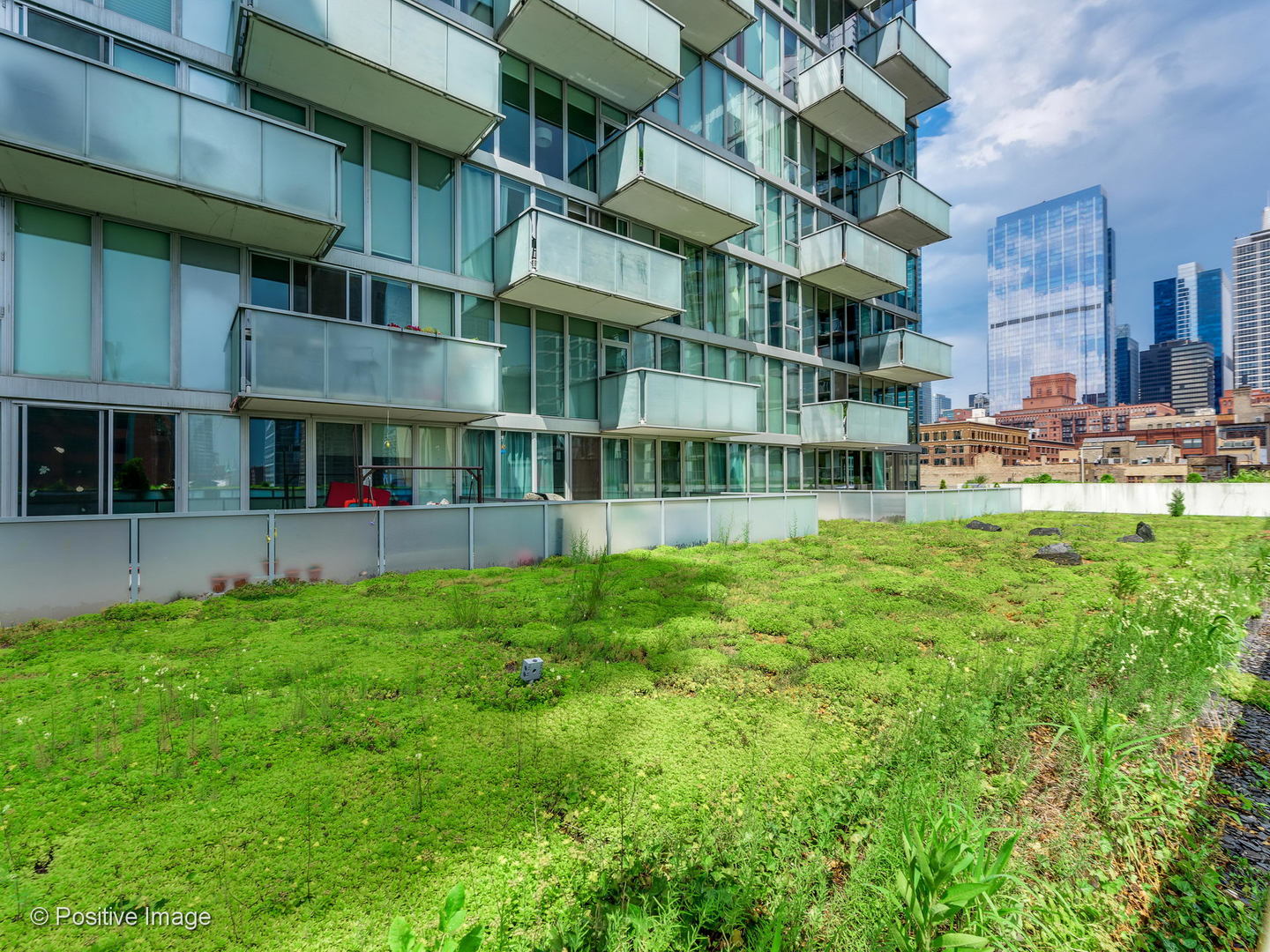 MLS #MRD11733053 image #21