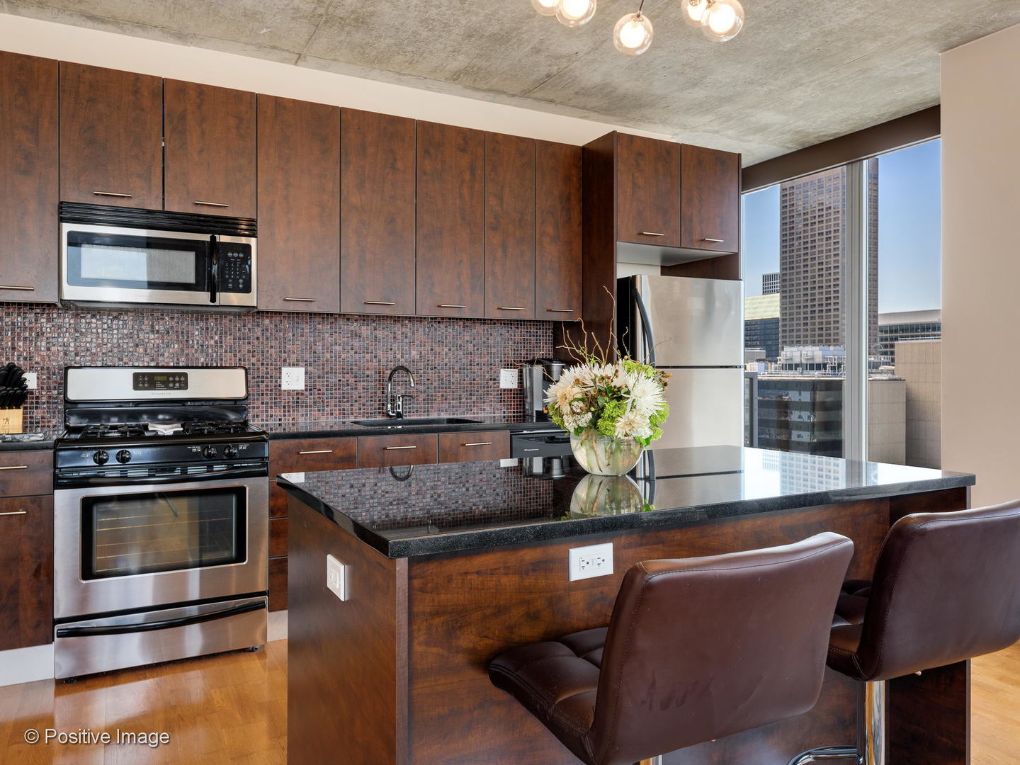 MLS #MRD11733053 image #7