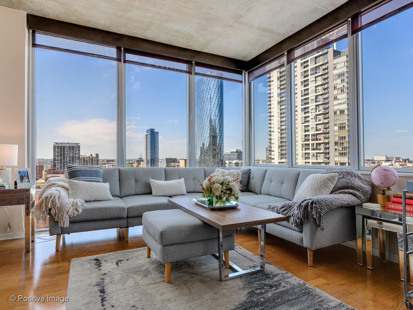 MLS #MRD11733053 image #6