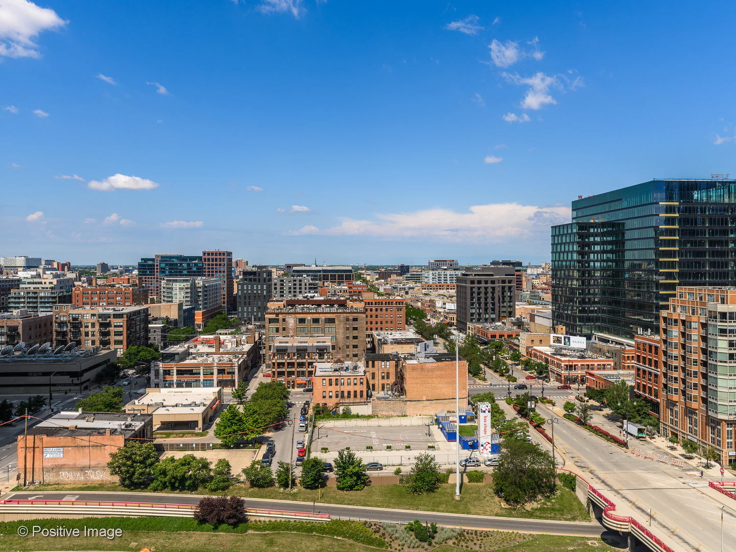 MLS #MRD11733053 image #17