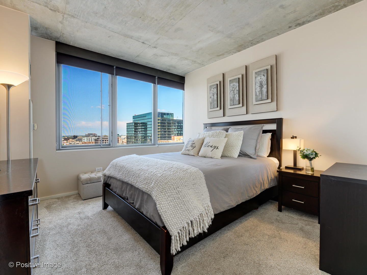 MLS #MRD11733053 image #13