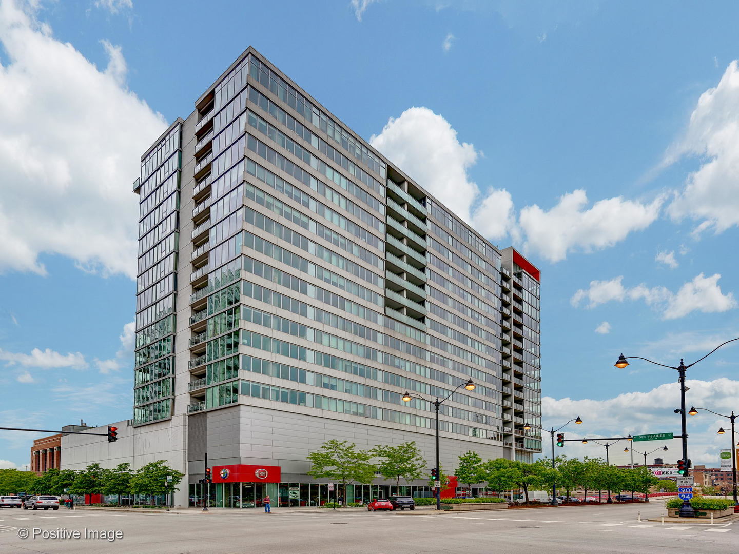 MLS #MRD11733053 image #0