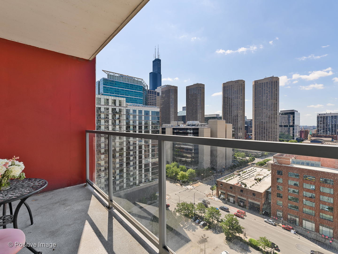 MLS #MRD11733053 image #15