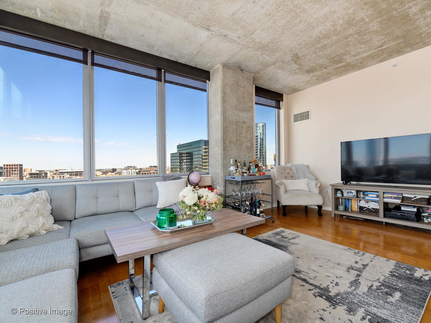 MLS #MRD11733053 image #8