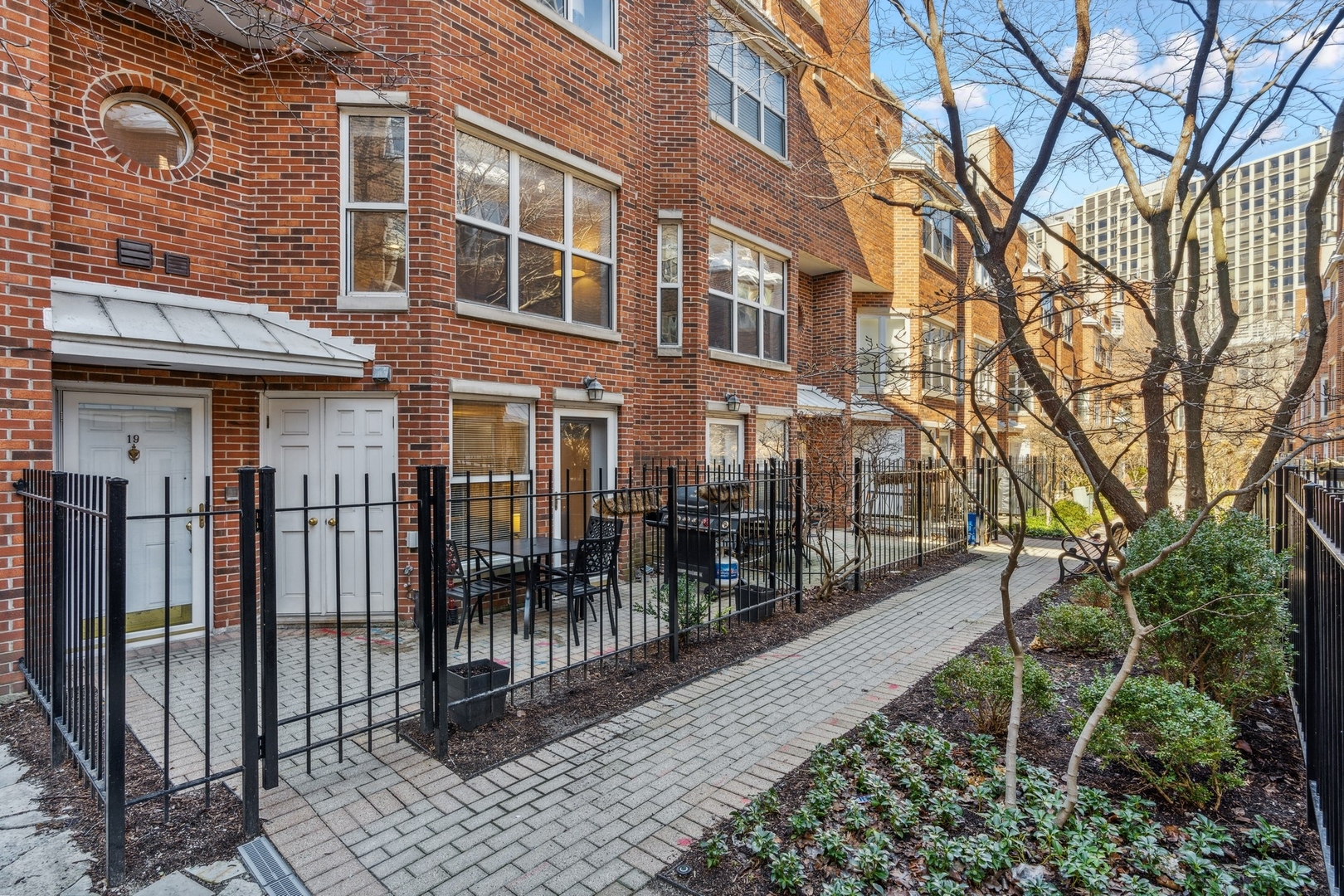 MLS #MRD11733805 image #0