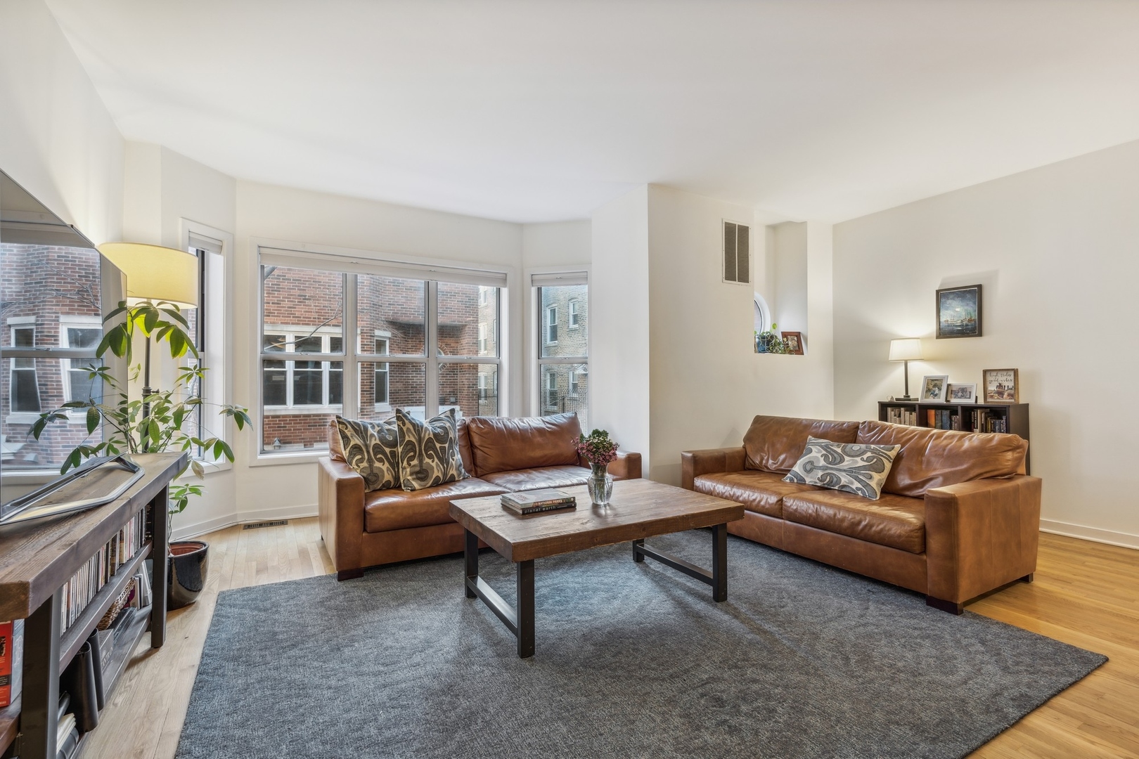 MLS #MRD11733805 image #5