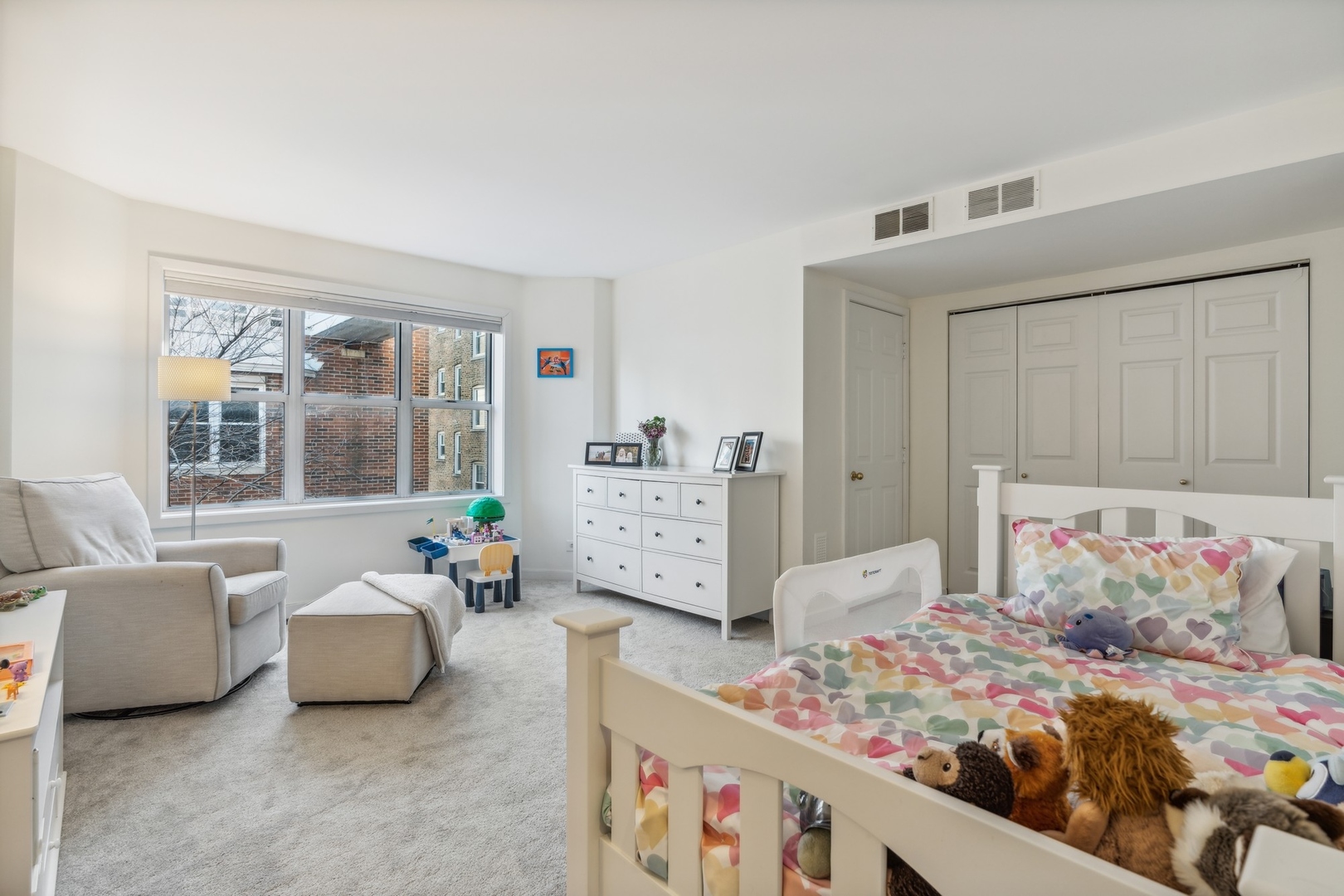 MLS #MRD11733805 image #13