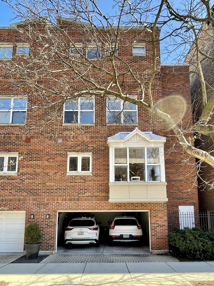 MLS #MRD11733805 image #23