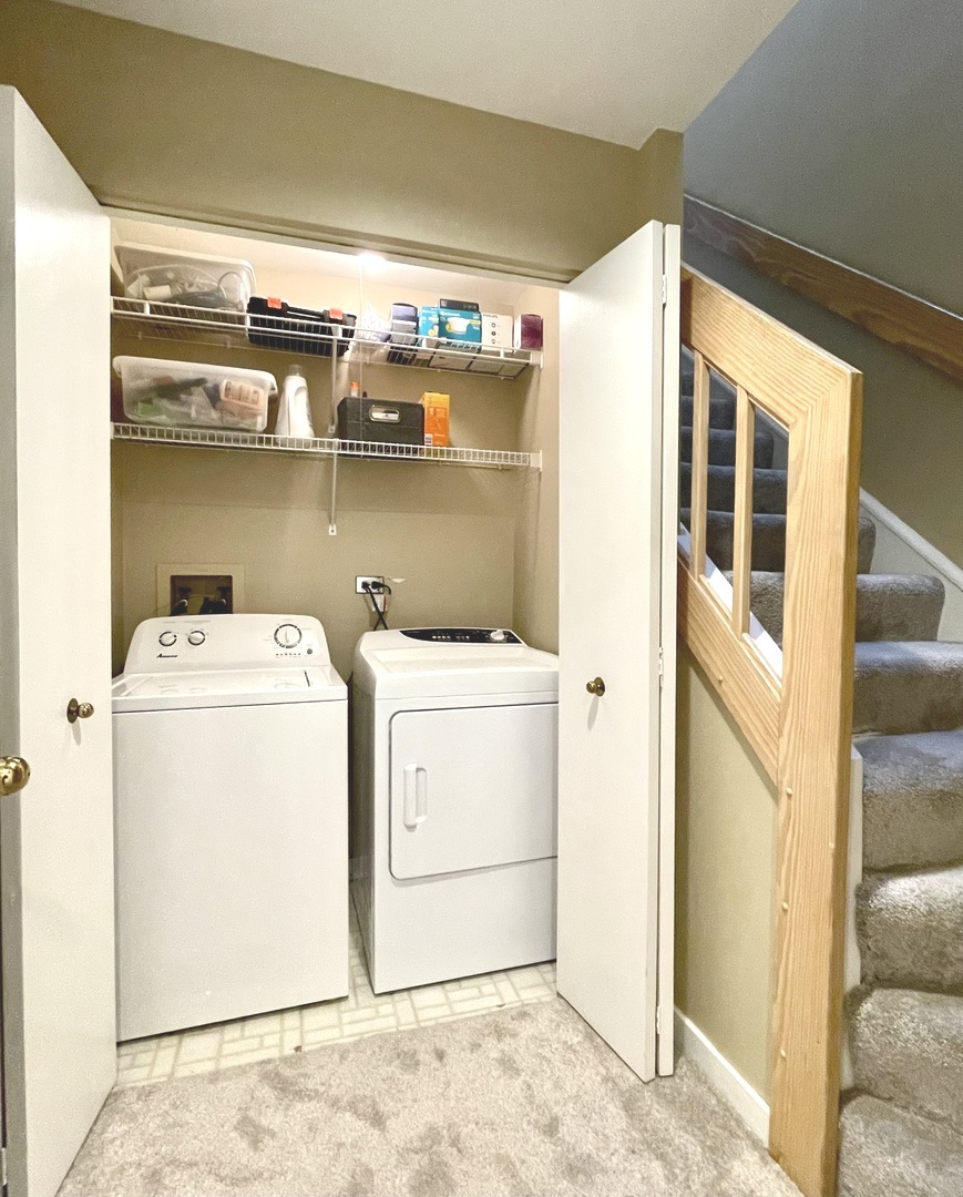 MLS #MRD11733805 image #20