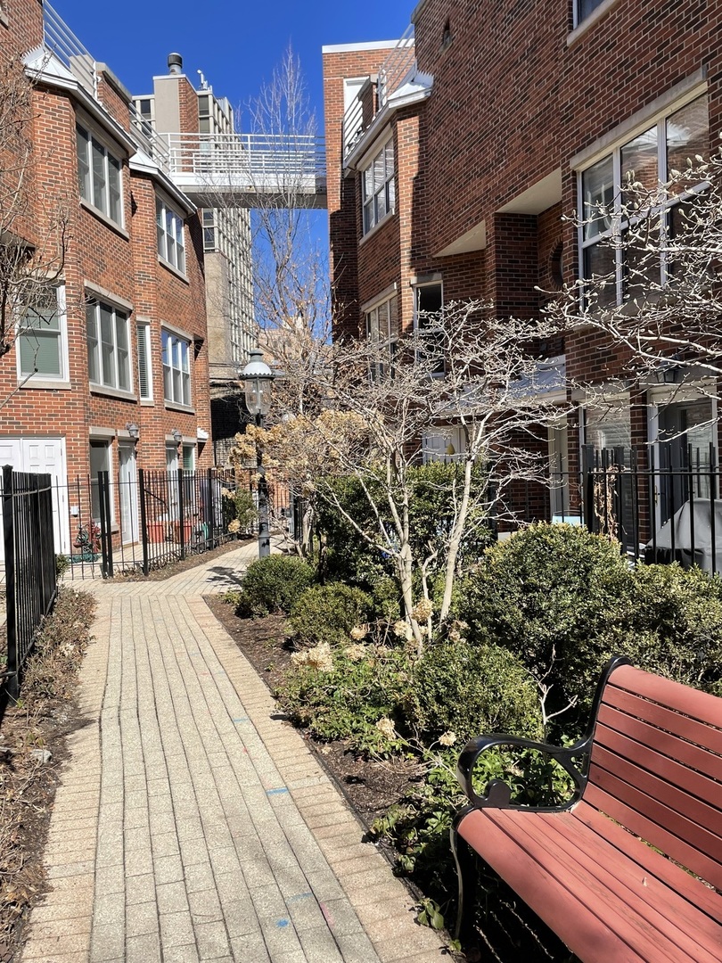 MLS #MRD11733805 image #2