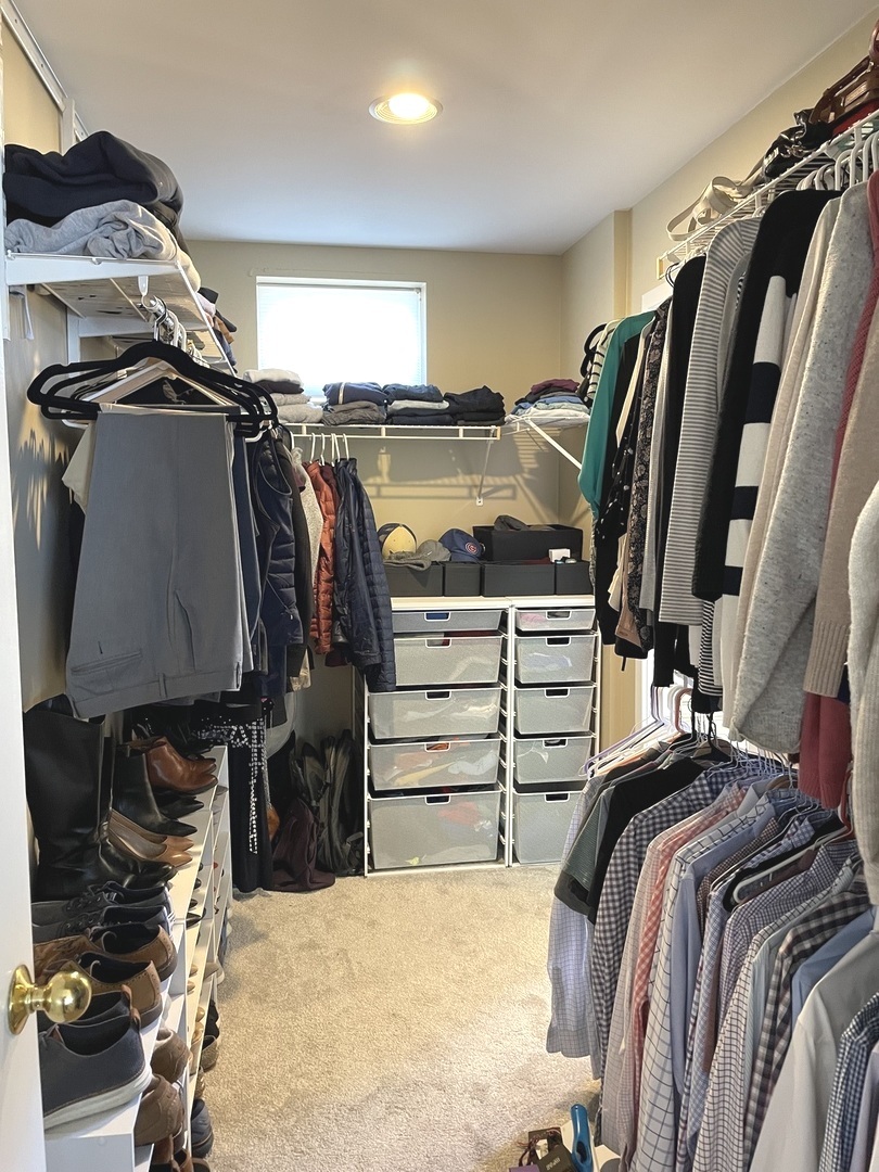 MLS #MRD11733805 image #18