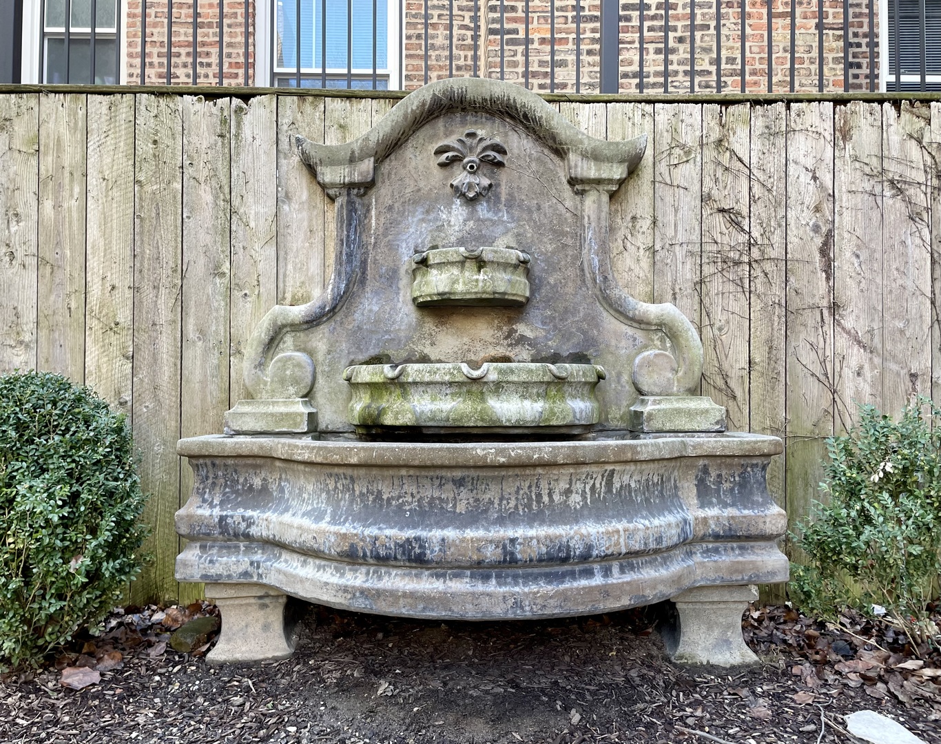 MLS #MRD11733805 image #22