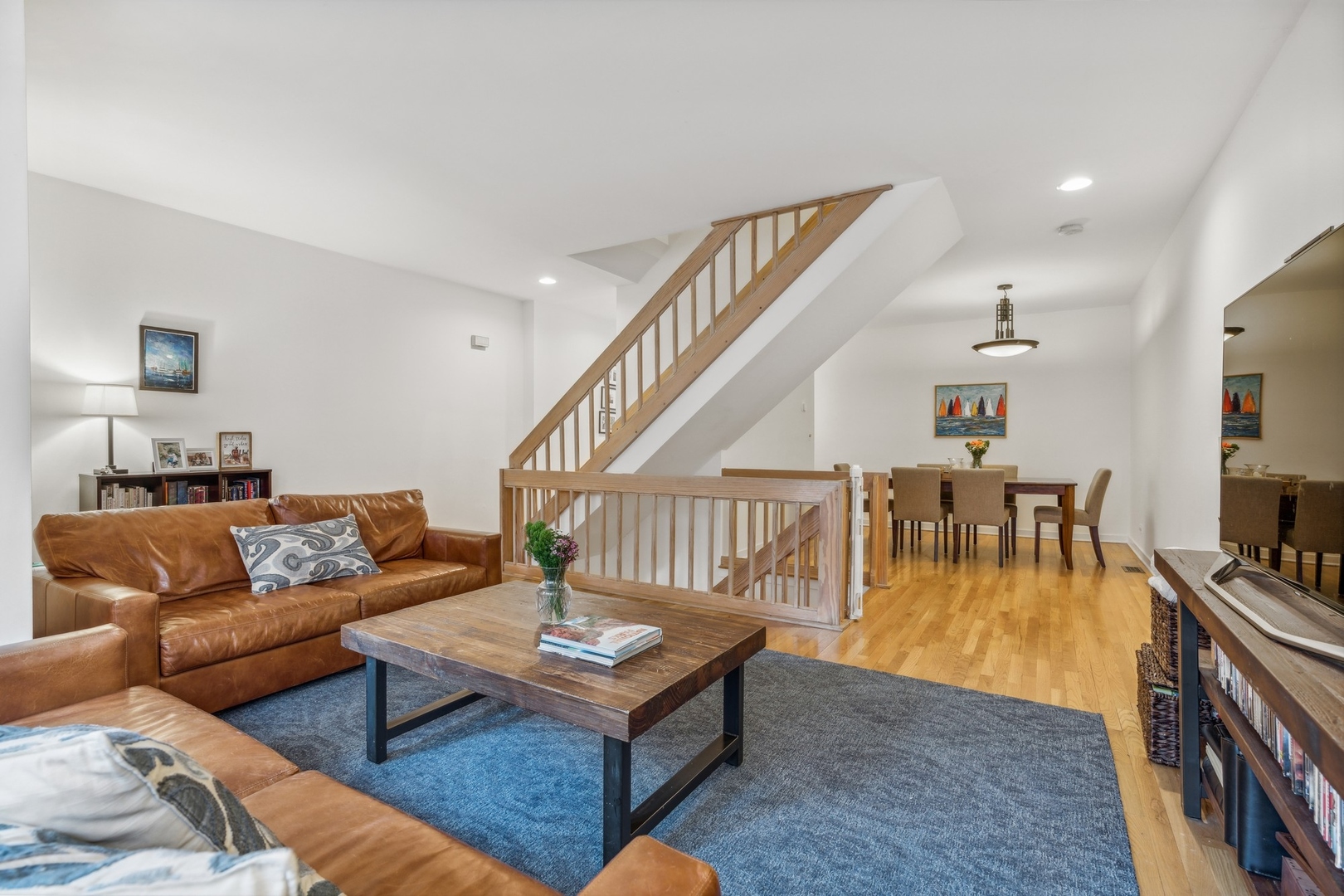 MLS #MRD11733805 image #7