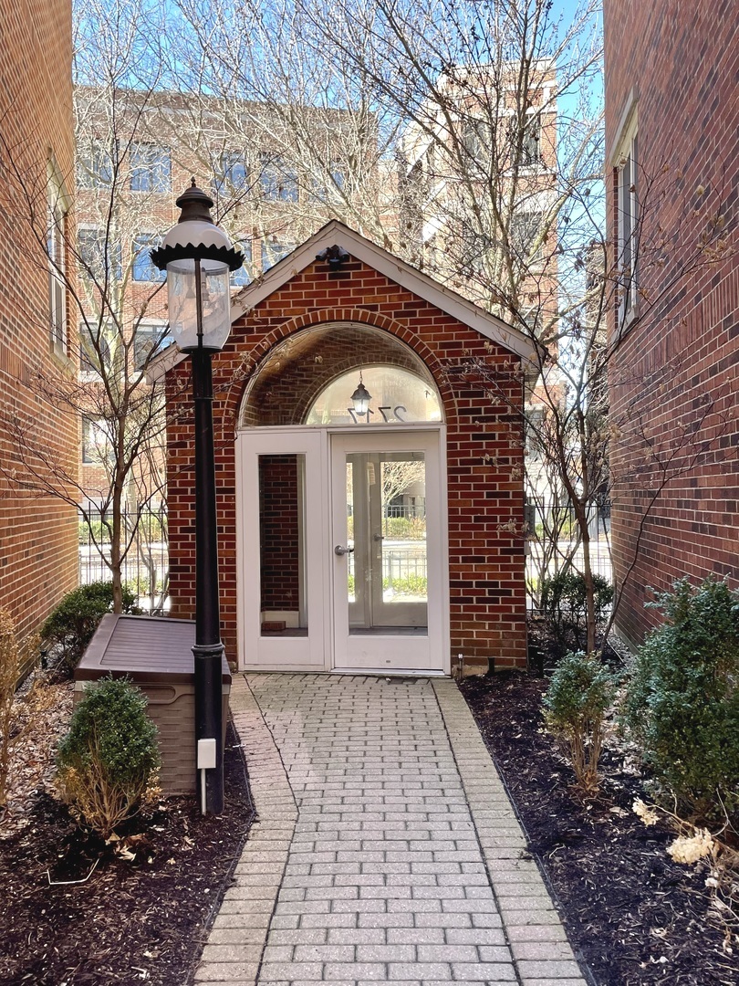 MLS #MRD11733805 image #1