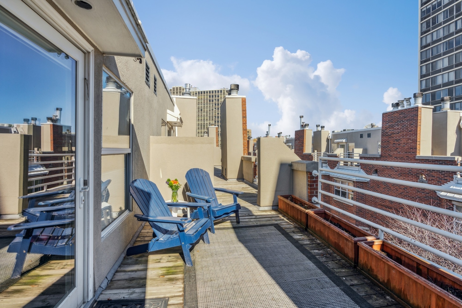 MLS #MRD11733805 image #19