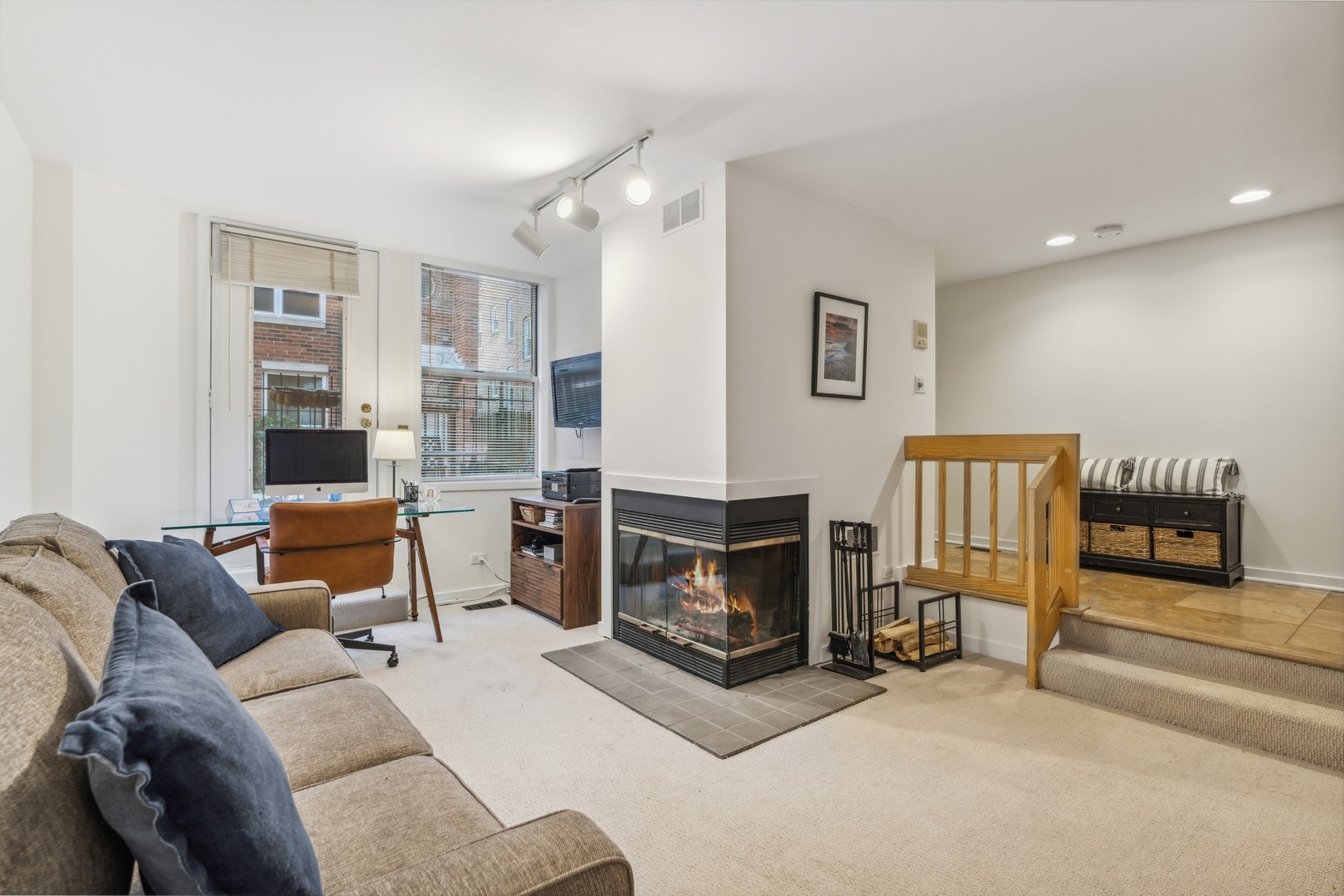 MLS #MRD11733805 image #4