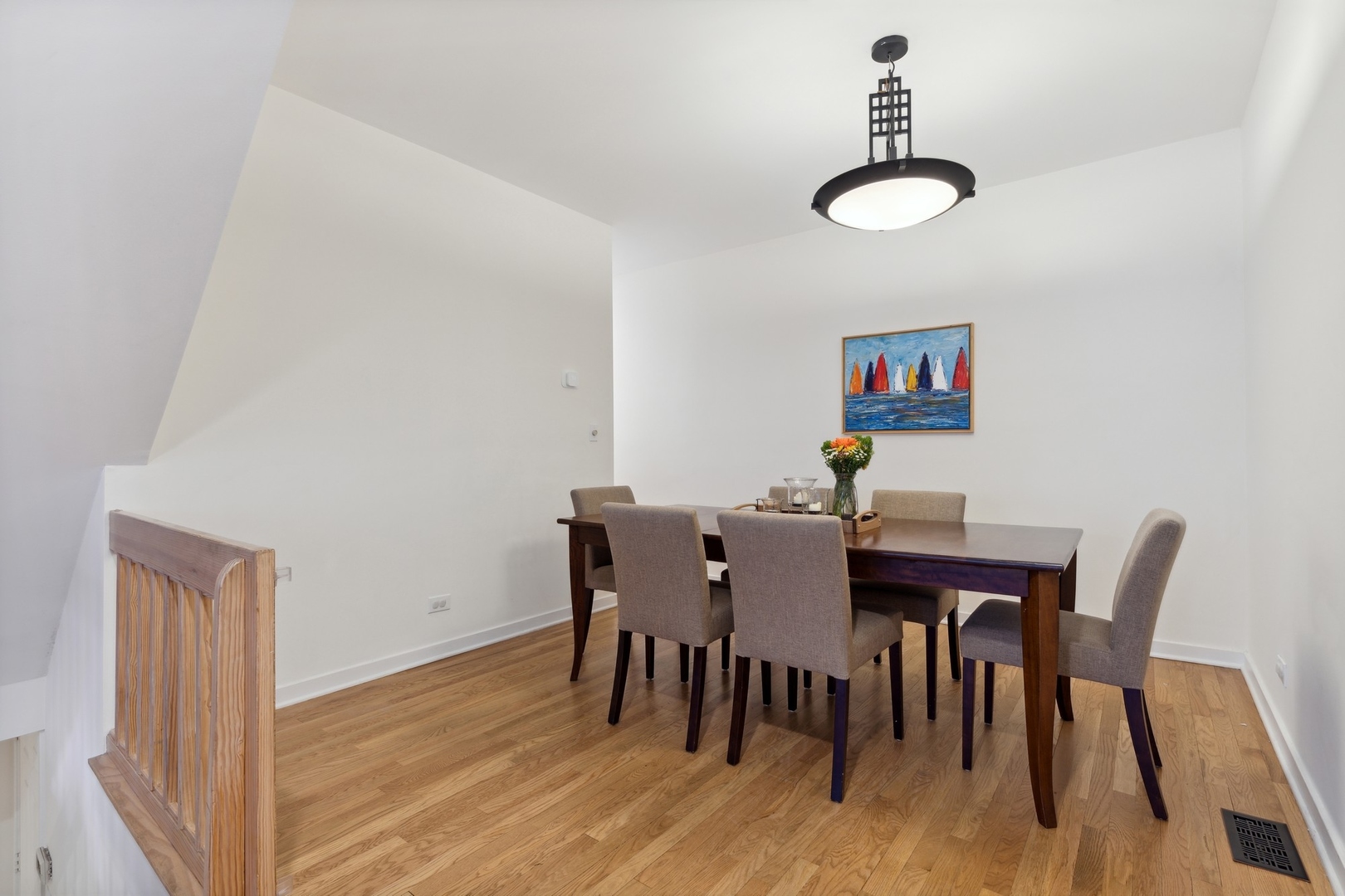 MLS #MRD11733805 image #8