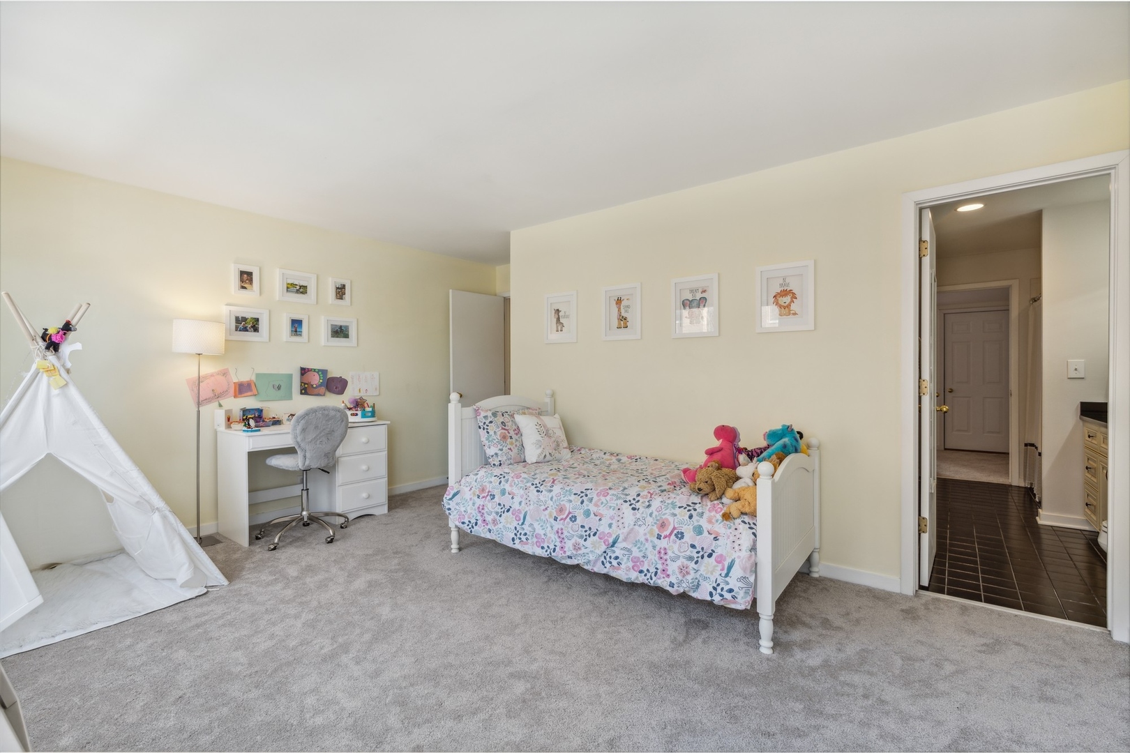 MLS #MRD11733805 image #15