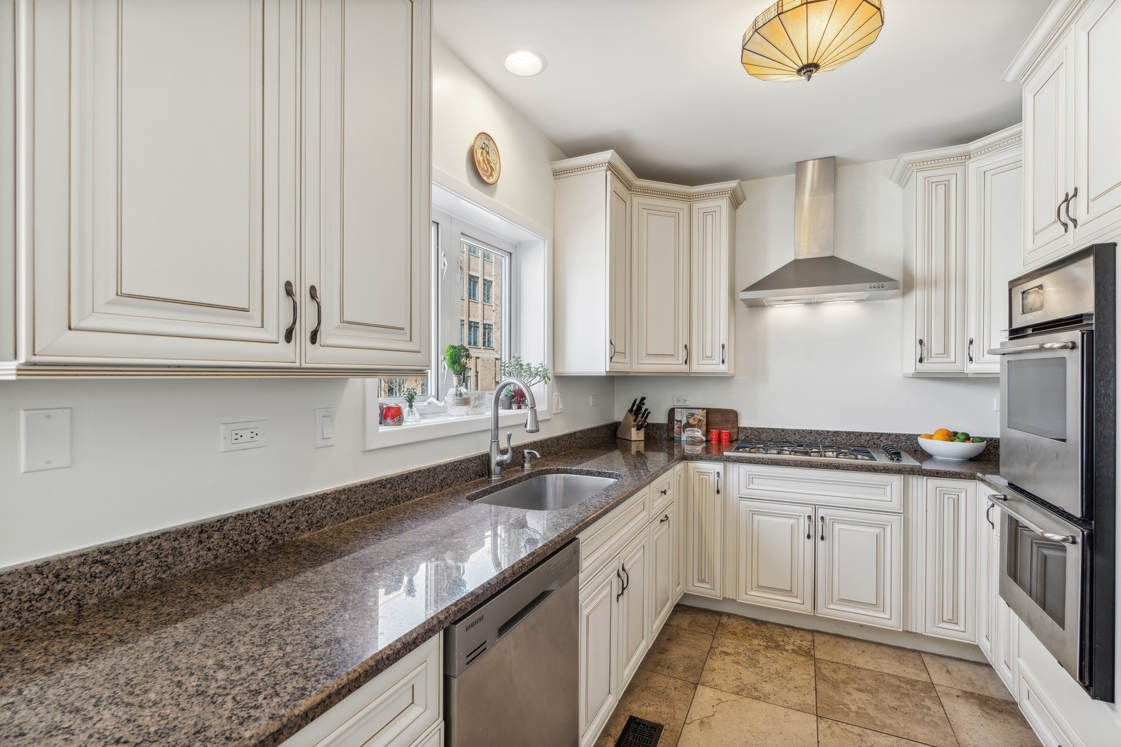 MLS #MRD11733805 image #9