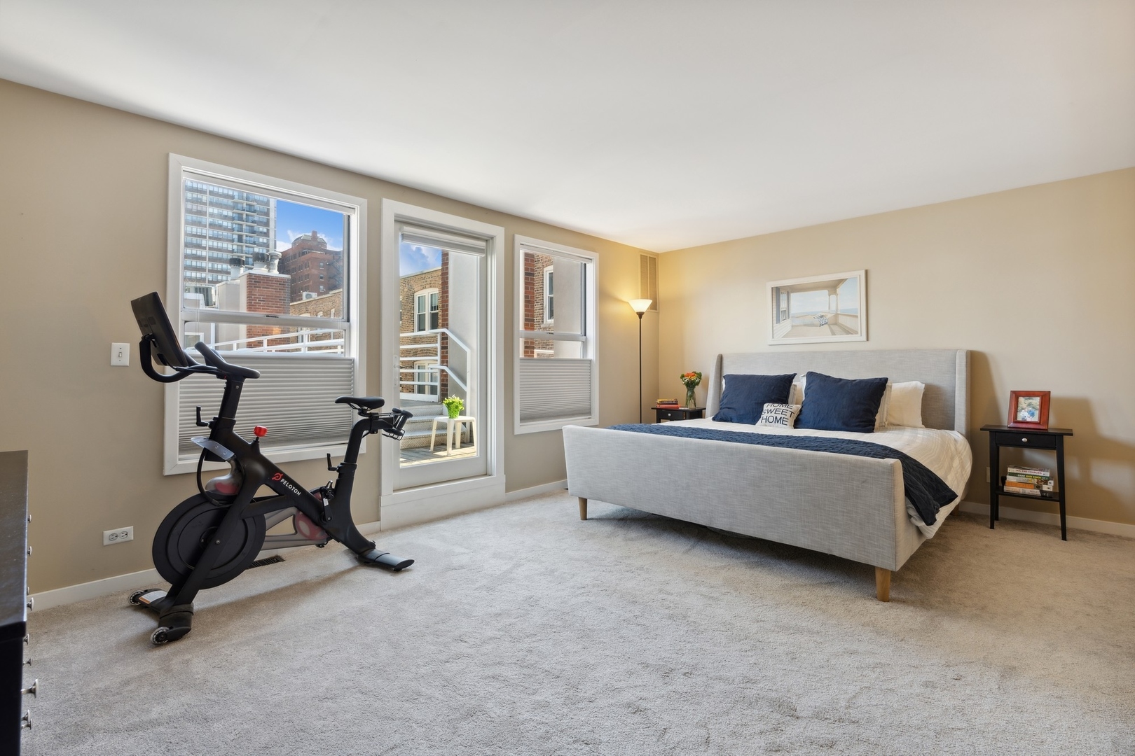 MLS #MRD11733805 image #16