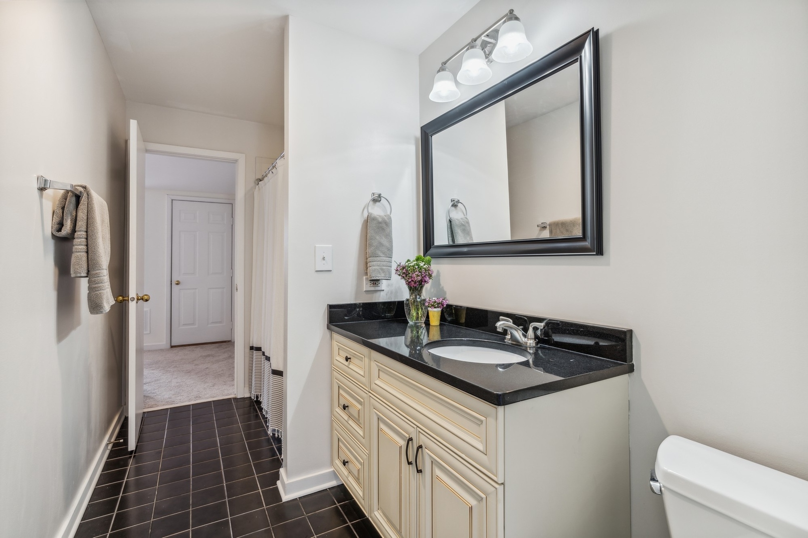 MLS #MRD11733805 image #14