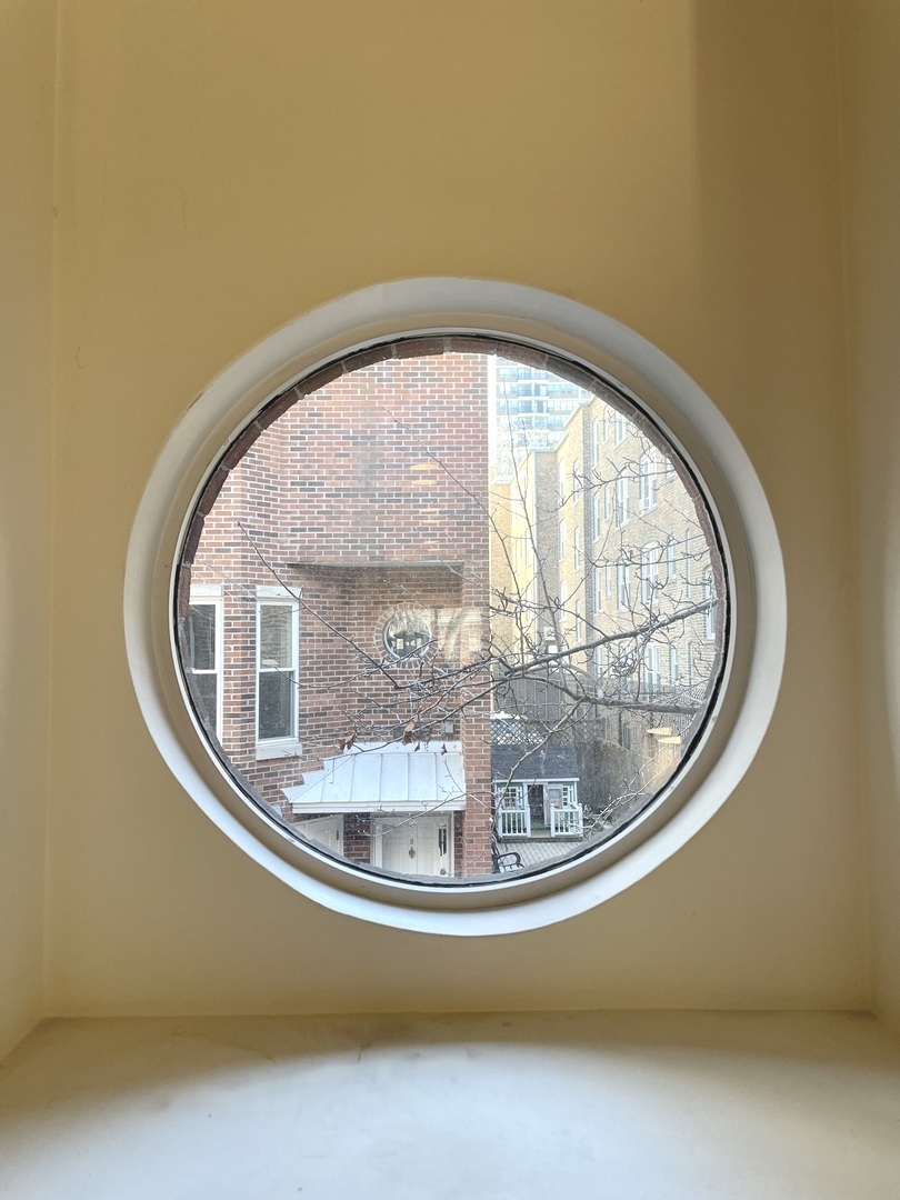 MLS #MRD11733805 image #6