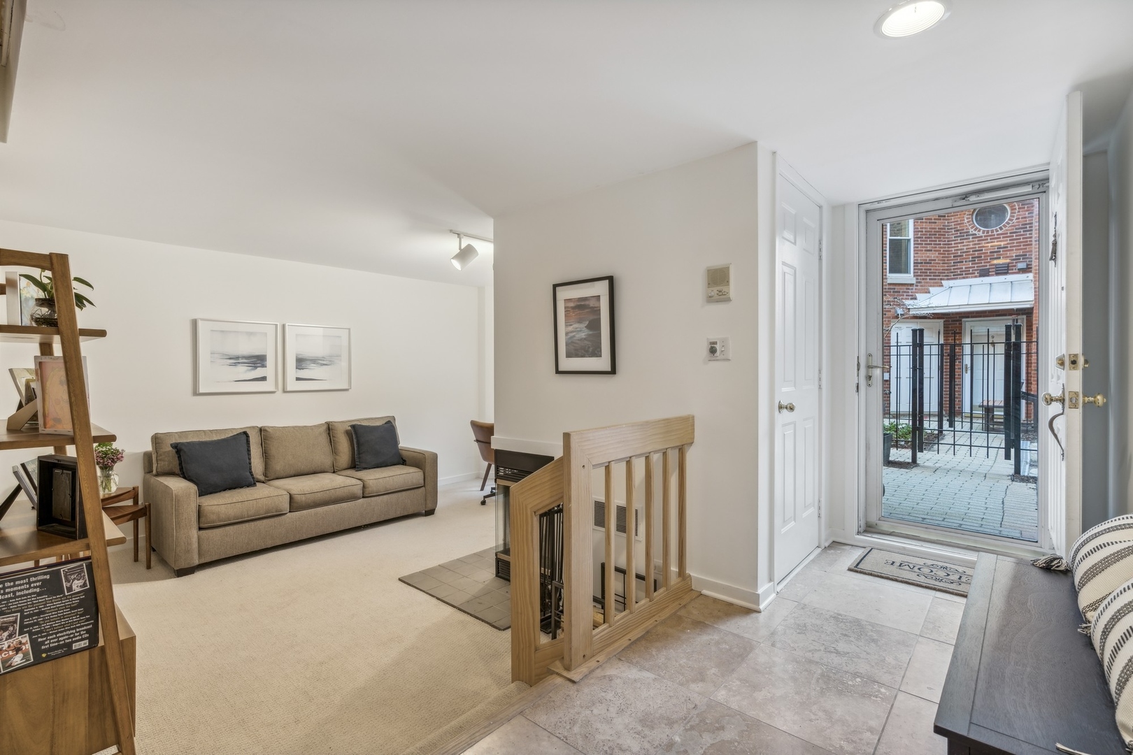 MLS #MRD11733805 image #3