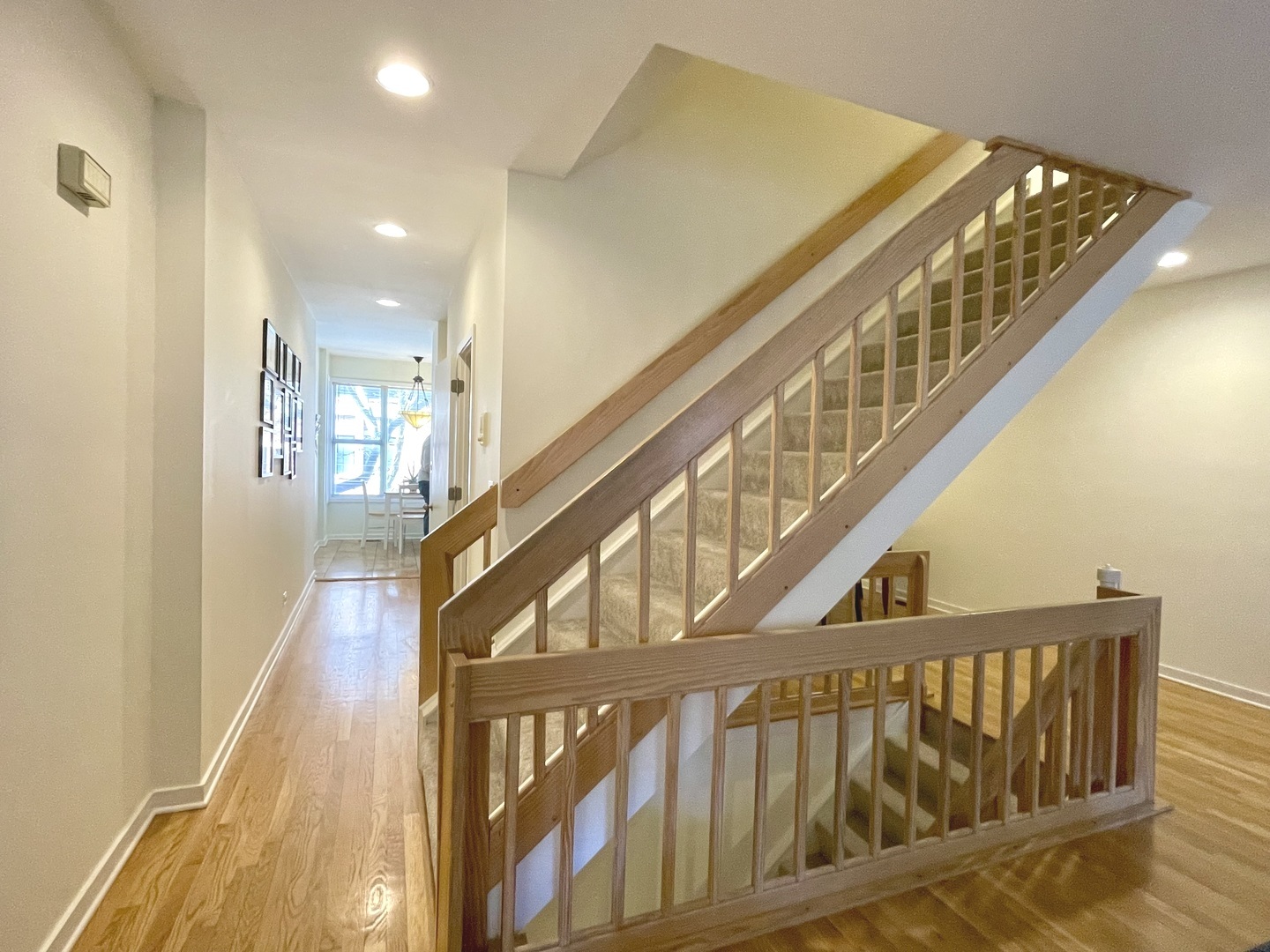 MLS #MRD11733805 image #12