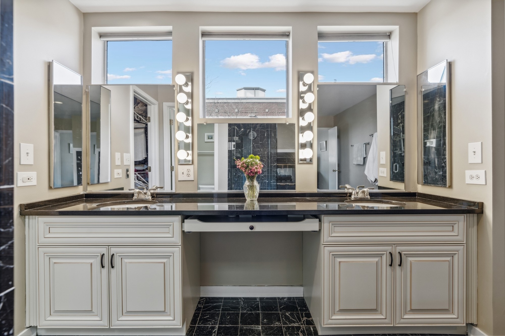 MLS #MRD11733805 image #17