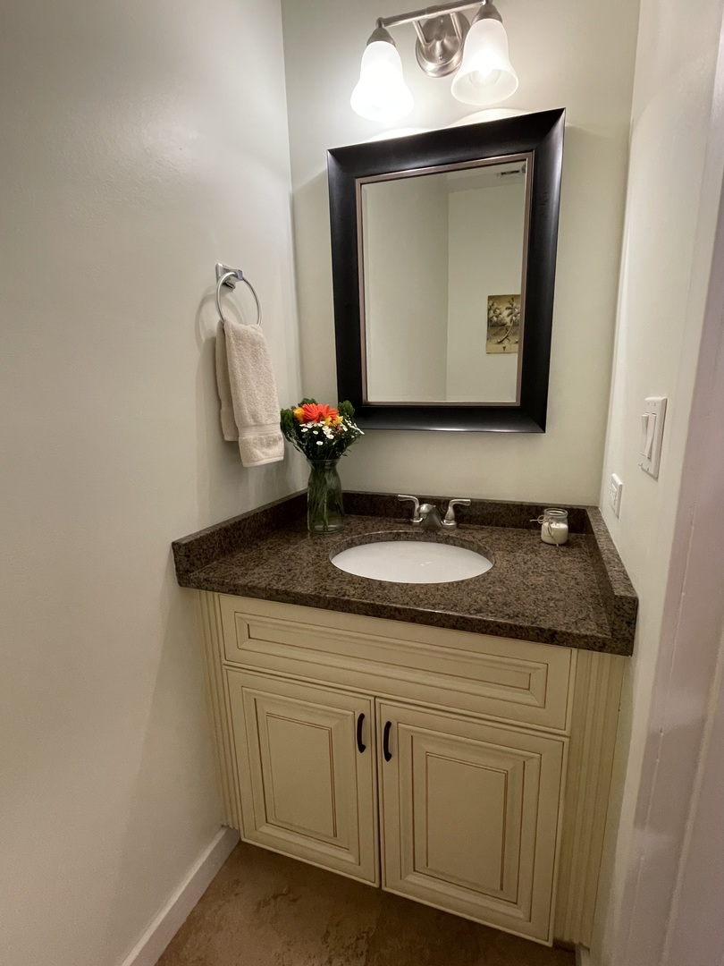 MLS #MRD11733805 image #11