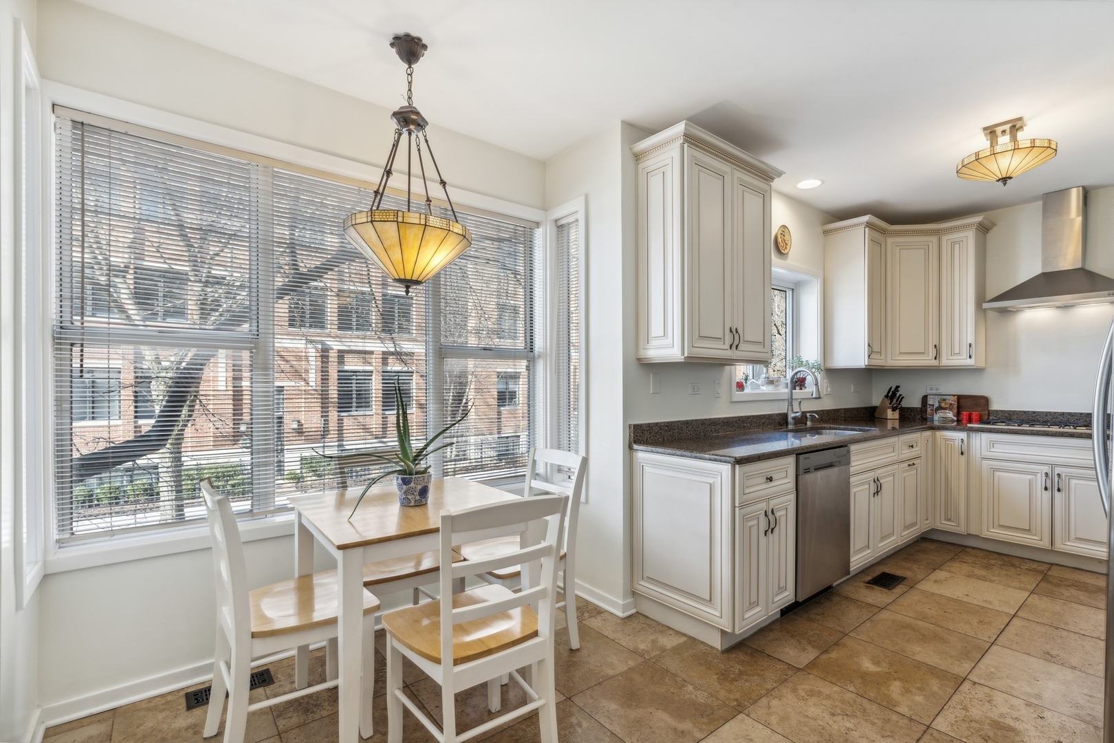 MLS #MRD11733805 image #10