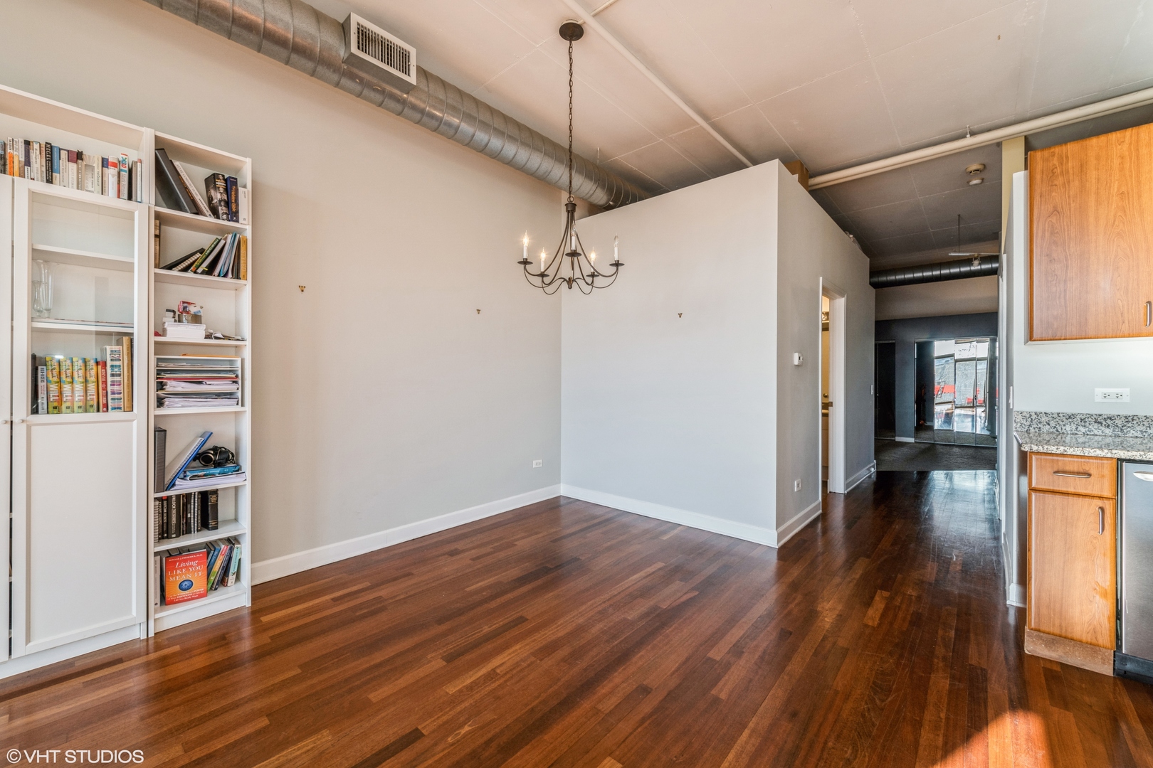 MLS #MRD11734265 image #4