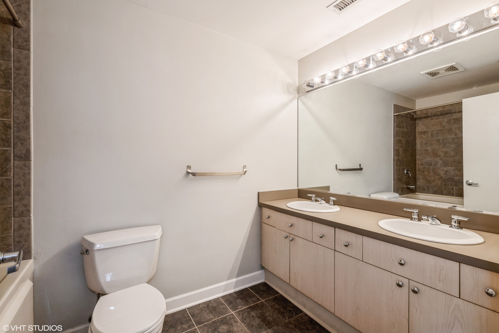 MLS #MRD11734265 image #5