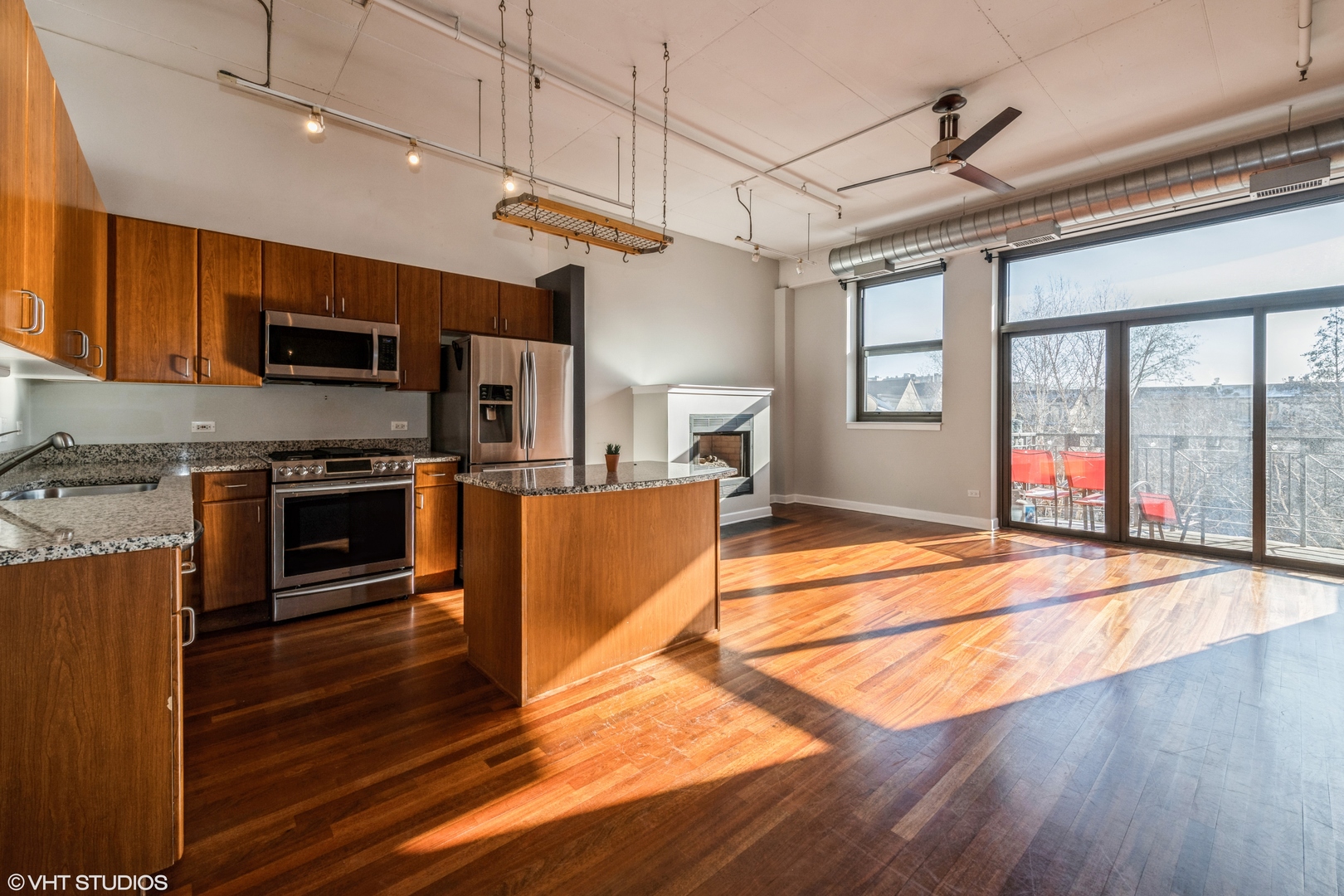 MLS #MRD11734265 image #2