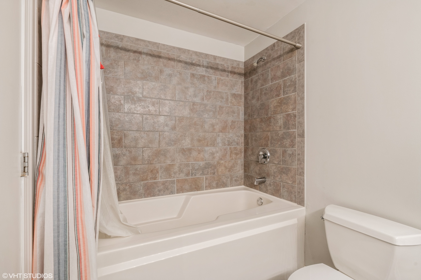 MLS #MRD11734265 image #6