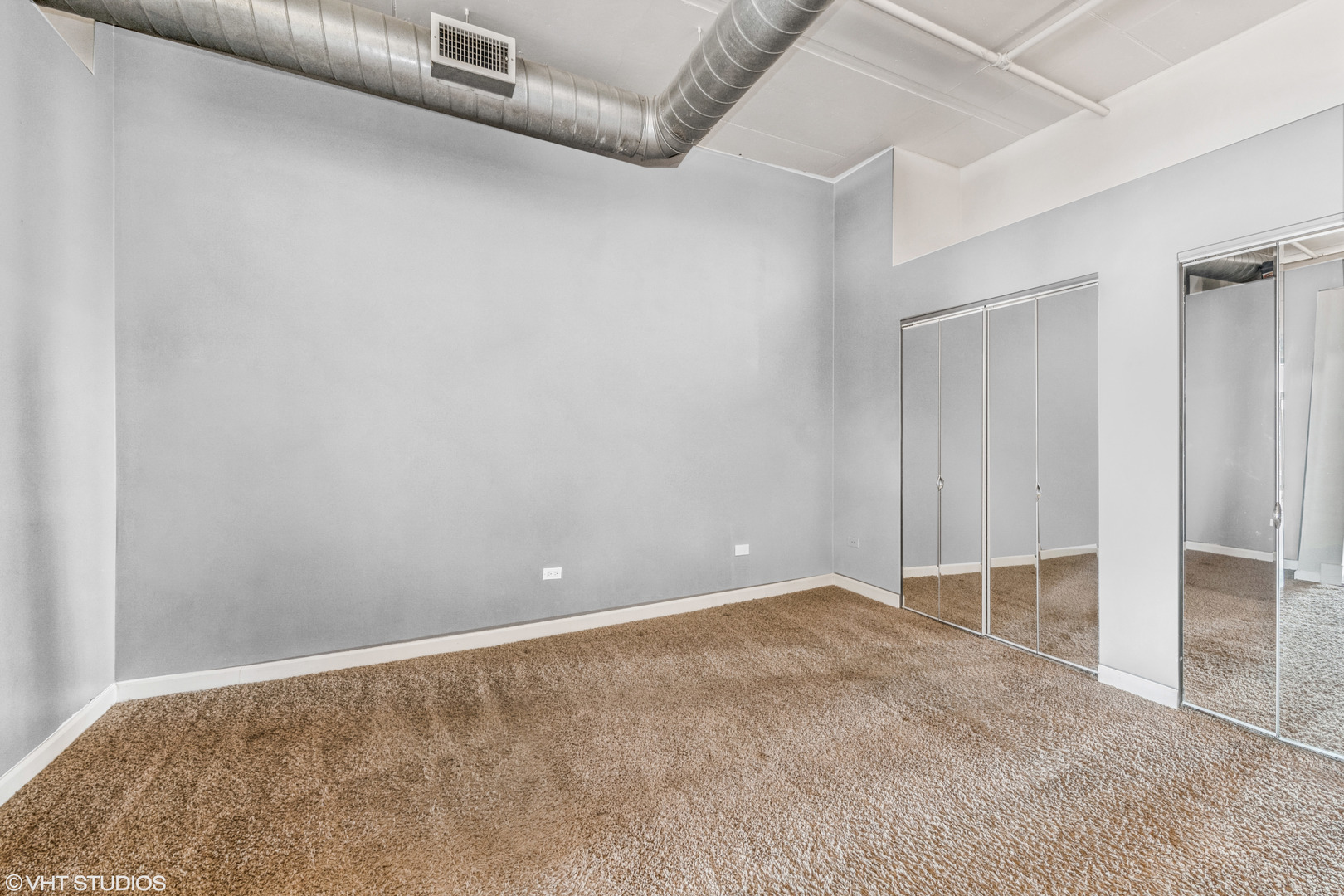 MLS #MRD11734265 image #8